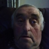 Edwinz4 from Pegswood | Man | 69 years old | Aries