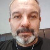 Elgavilan14Ol from Quilmes | Man | 57 years old | Sagittarius