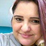 Gisa from Itaperuna | Woman | 46 years old | Pisces