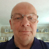Ipsteve from Barnstaple | Man | 66 years old | Leo