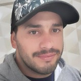 Zeze from Julio de Castilhos | Man | 29 years old | Cancer