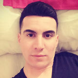 Zhyar from Uk | Man | 30 years old | Cancer