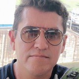 Maschinenbau97 from Cochabamba | Man | 42 years old | Scorpio