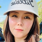 Marth89 from Wichita | Woman | 37 years old | Libra