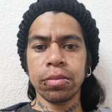 Jackang14Nb from Zacatecas | Man | 41 years old | Aries