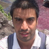 Cami from Guatape | Man | 43 years old | Scorpio