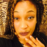 Desbaby from Albany | Woman | 32 years old | Leo