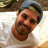 Craigo from New Milton | Man | 33 years old | Taurus