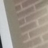 Mikemikemikejjj from Westbury | Man | 27 years old | Aquarius