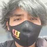 Mendosanivarxl from San Pablo Autopan | Man | 25 years old | Aquarius
