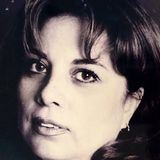 Sara from General Escobedo | Woman | 68 years old | Sagittarius