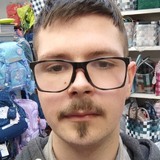 Tobiaszirbisc2 from Ternitz | Man | 23 years old | Aries