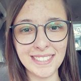 Bruna from Franca | Woman | 27 years old | Taurus