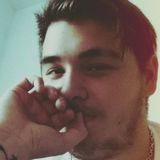 Medi from Bourges | Man | 26 years old | Scorpio
