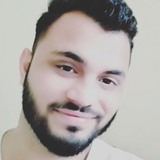 Adityapratap3Q from Bareilly | Man | 29 years old | Virgo