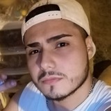 Yopabloaliadl from Valparaiso | Man | 27 years old | Aries