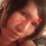 Americakelernw from Cuautlancingo | Man | 28 years old | Sagittarius