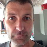 Coss2D from Boutersem | Man | 52 years old | Scorpio
