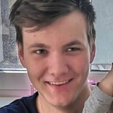 Sebi from Neunkirchen | Man | 25 years old | Scorpio