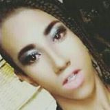 Ashelly from Joacaba | Man | 28 years old | Capricorn