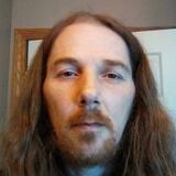 Rocknrollbrse from Ashtabula | Man | 50 years old | Libra