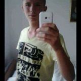 Nemanja from Bodegraven | Man | 30 years old | Sagittarius