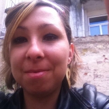 Aminata from Randers | Woman | 38 years old | Scorpio