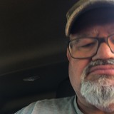 Samueljones15 from Lorena | Man | 61 years old | Sagittarius