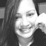 Fabi from Ilha Solteira | Woman | 39 years old | Scorpio