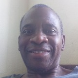 Firmino from Petropolis | Man | 67 years old | Cancer