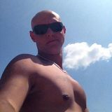 Dave from Chur | Man | 39 years old | Libra