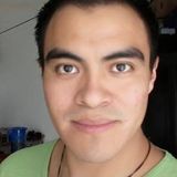 Iker from Mexico City | Man | 39 years old | Capricorn