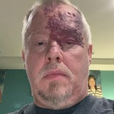 Jerrybrown64J from Ingleside | Man | 55 years old | Gemini