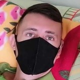 Diegofruedahwl from Florencia | Man | 40 years old | Aries