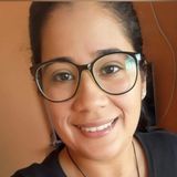 Kt from Antofagasta | Woman | 35 years old | Scorpio