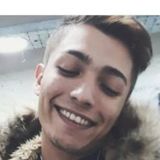 Tincho from Quilmes | Man | 27 years old | Capricorn