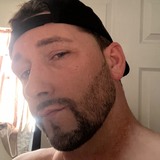 Keithpuhlm5W from Wyomissing | Man | 42 years old | Aries