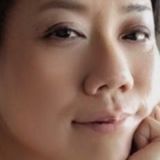 Emma from Taipei | Woman | 64 years old | Virgo