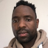 Amumpiiregra9D from Son | Man | 32 years old | Capricorn