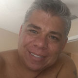 Hv from Safety Harbor | Man | 53 years old | Gemini