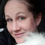 Jessk from Decatur | Woman | 36 years old | Scorpio