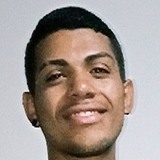 Enzo from Rio de Janeiro | Man | 28 years old | Pisces