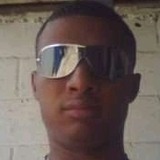 Dember from Barquisimeto | Man | 39 years old | Sagittarius