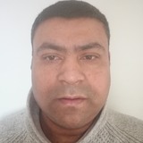 Rezaulmizu from Wanstead | Man | 43 years old | Pisces