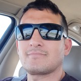 Lermajose49U from Surprise | Man | 46 years old | Scorpio