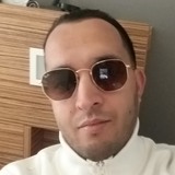 Anasiguenfewh from Dublin | Man | 41 years old | Scorpio