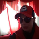 Van from Borda da Mata | Woman | 42 years old | Leo