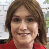 Sarah from Toronto | Woman | 60 years old | Libra