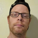 Bkinley20Ut from Charlotte | Man | 46 years old | Virgo