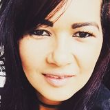 Morena from Nova Lima | Woman | 26 years old | Capricorn